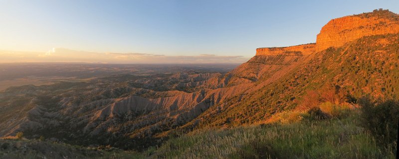 E (54) Sunset from the Knife Edge Trail.jpg
